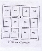 Hebburn Cemetery